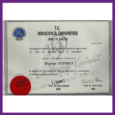 ankara çocuk kbb doktoru