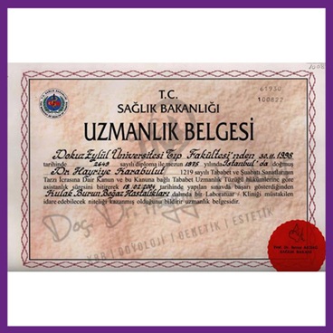 ankara uyku apnesi doktorları