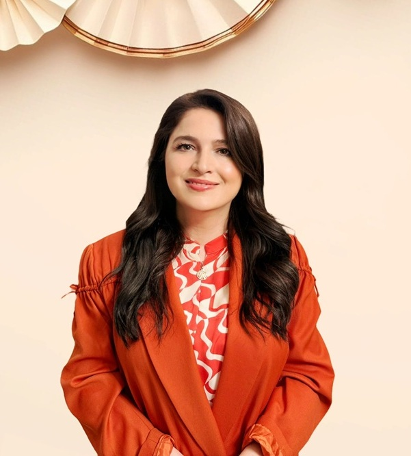 hayriye karabulut kulak çınlaması , hayriye karabulut kliniği , dr.hayriye karabulut , doç dr hayriye karabulut kliniği , doç. dr. hayriye karabulut fotoğraflar , doç dr hayriye karabulut kimdir , dr hayriye karabulut klinik , doçent dr hayriye karabulut , doçent doktor hayriye karabulut