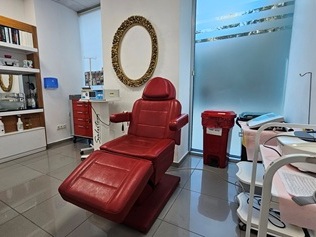 ankara burun estetiği doktoru