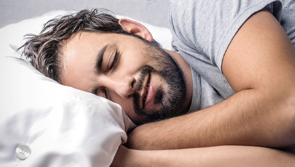 ankara uyku apnesi , ankara uyku apnesi tedavisi , ankara uyku apnesi testi , uyku apnesi doktorları ankara , ankara uyku apnesi doktoru