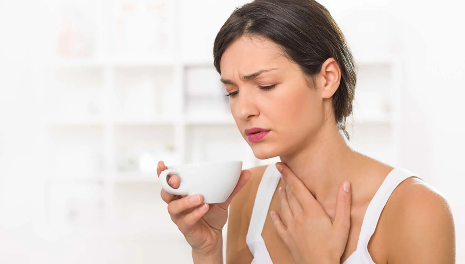 ankara bademcik ameliyatı , ankara bademcik tedavisi