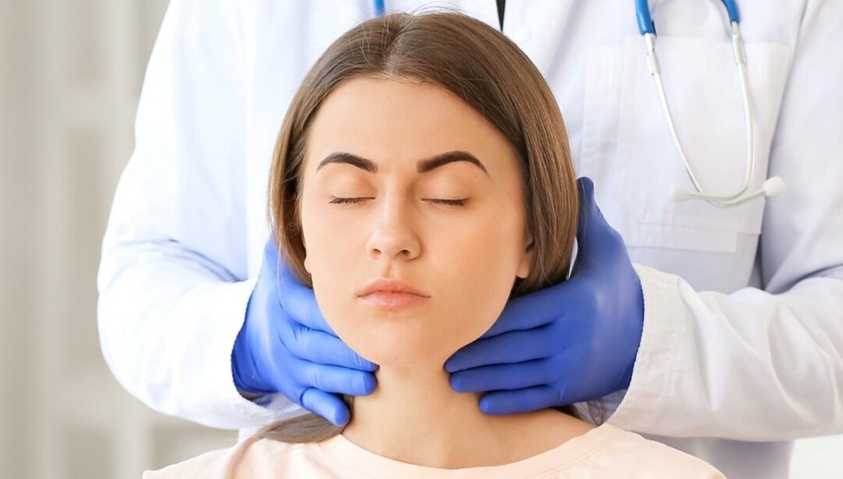 baş boyun cerrahisi doktorları ankara , baş boyun cerrahisi doktoru , baş boyun cerrahisi tedavisi , baş boyun cerrahisi ankara ,