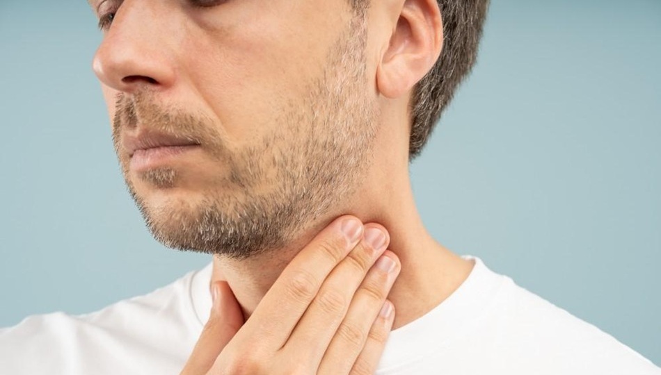 ankara kulak burun boğaz hastalıkları doktoru