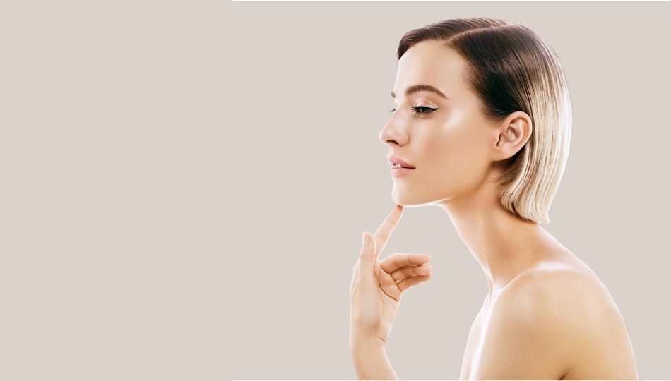 ankara burun estetiği , ankara burun estetiği doktoru , ankara da burun estetiği , ankara burun estetiği fiyatları