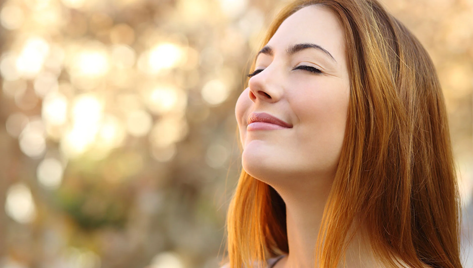 ankara kulak burun boğaz hastalıkları doktoru
