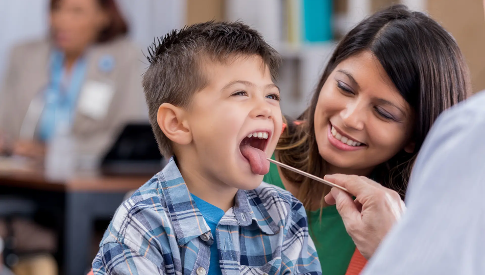 ankara çocuk kulak burun boğaz doktoru , ankara çocuk kbb doktoru , ankara çocuk kbb uzmanı , ankara çocuk kbb doktorları , ankara çocuk kbb doktor tavsiye , ankara bademcik ameliyatı , ankara bademcik tedavisi , ankara geniz eti tedavisi , ankara geniz eti ameliyatı