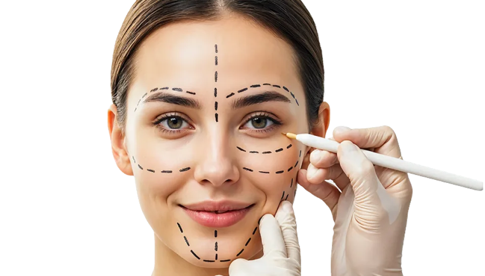 estetik uygulamaları