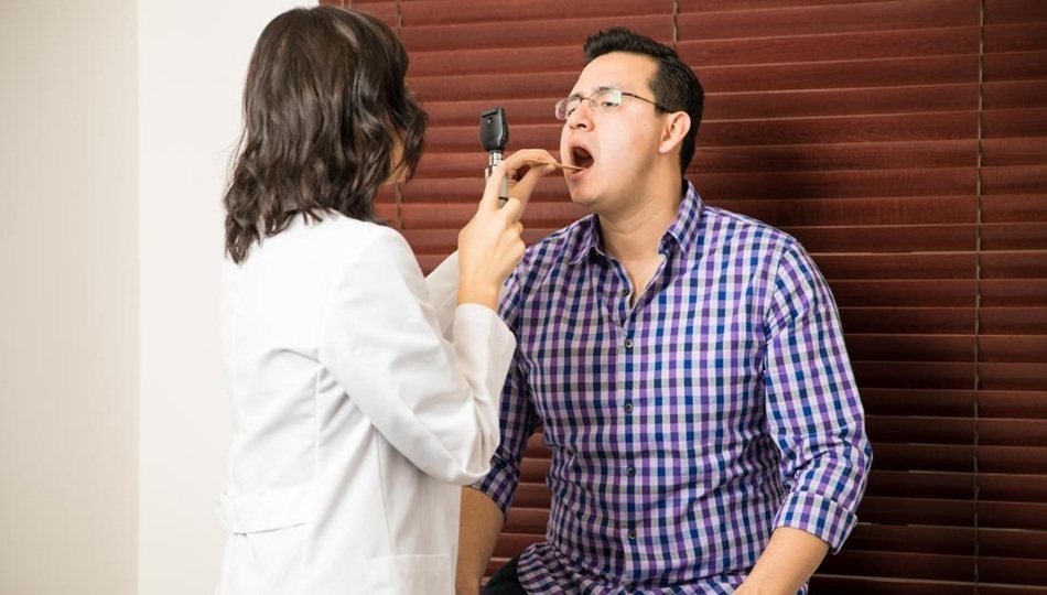 ankara geniz eti tedavisi , ankara geniz eti ameliyatı