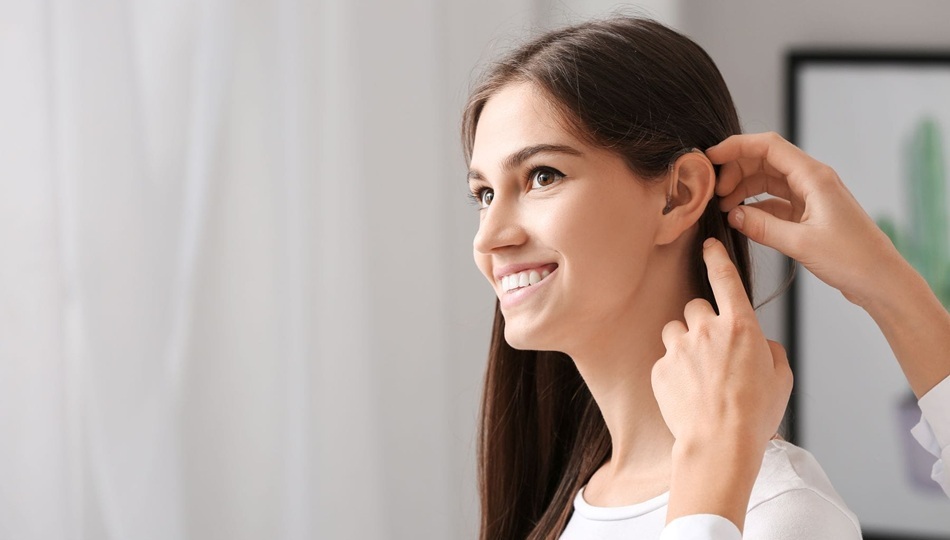 ankara kulak çınlama tedavisi , kulak çınlaması tedavisi ankara