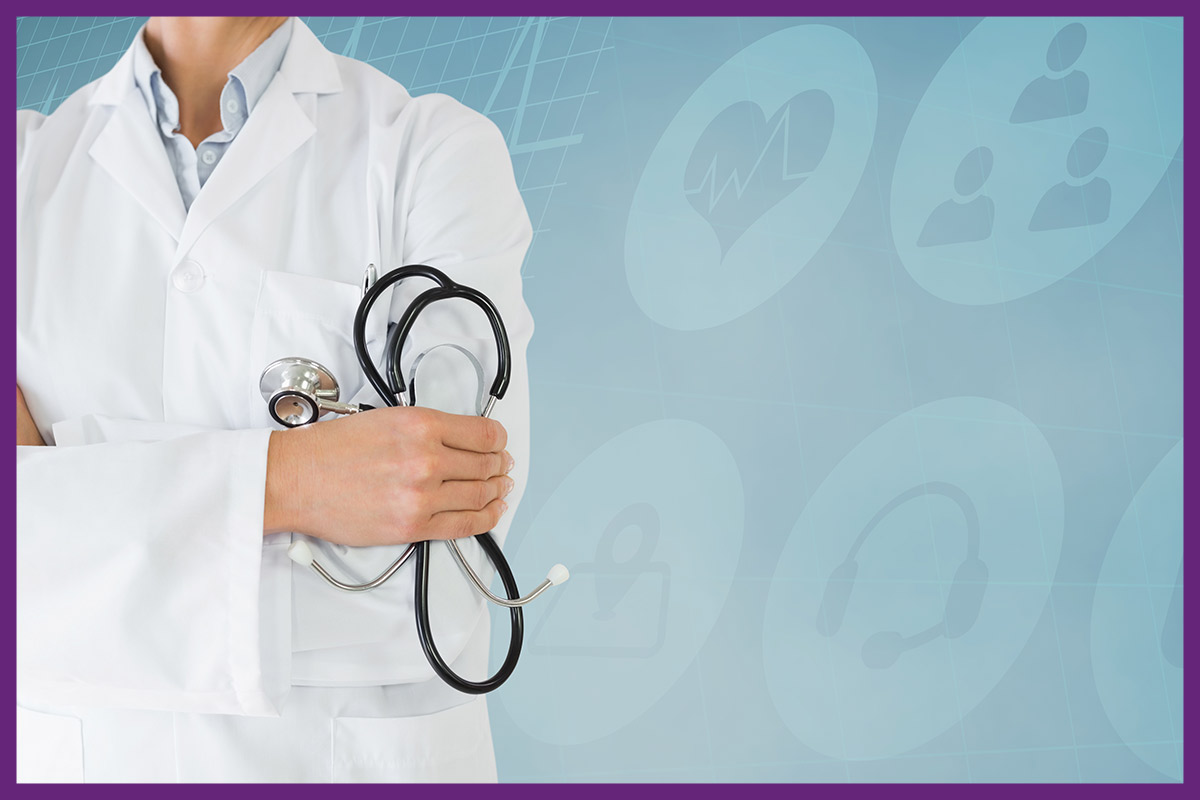 ozon tedavisi , ozon terapisi , ankara ozon tedavisi