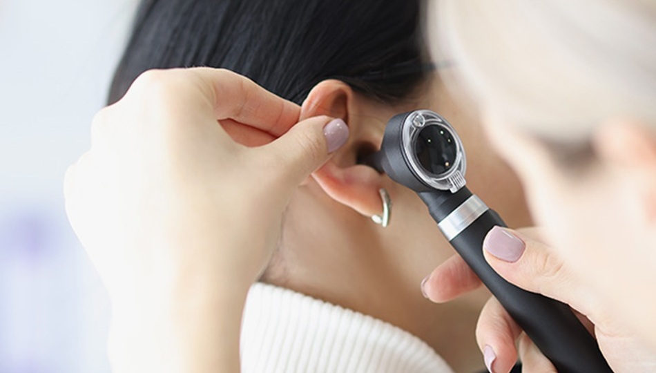 ankara kulak çınlama tedavisi , kulak çınlaması tedavisi ankara