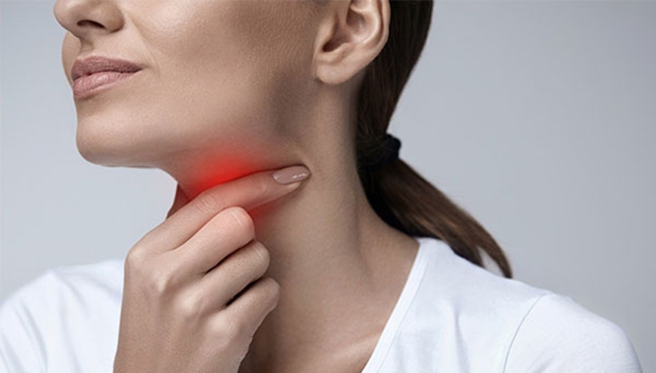 ankara bademcik ameliyatı , ankara bademcik tedavisi